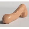 The Dick Gode Erik The Dick 17 x 4cm